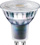 GU10 LED spot dim-to-warm | 5,5W | 2200K-3000K