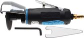 Haakse Slijper Pneumatisch Luchtdruk Klein Perslucht Luchtgereedschap Angle Grinder Air Tool