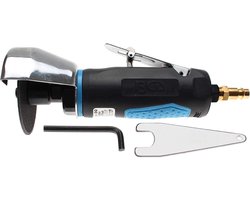 Haakse Slijper Pneumatisch Luchtdruk Klein Perslucht Luchtgereedschap Angle Grinder Air Tool