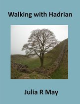 Walking With Hadrian