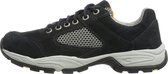 Camel Active 138.11.23 - heren sneaker - blauw - maat 40.5 (EU) 7 (UK)