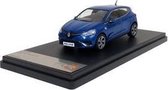 Renault Clio RS Line 2019 - 1:43 - PremiumX - Models