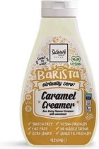 Skinny Food Co. - Caramel BARISTA Creamer
