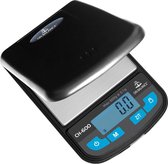 On Balance Ch-1000 Scale 1000 gram x 0.1gr