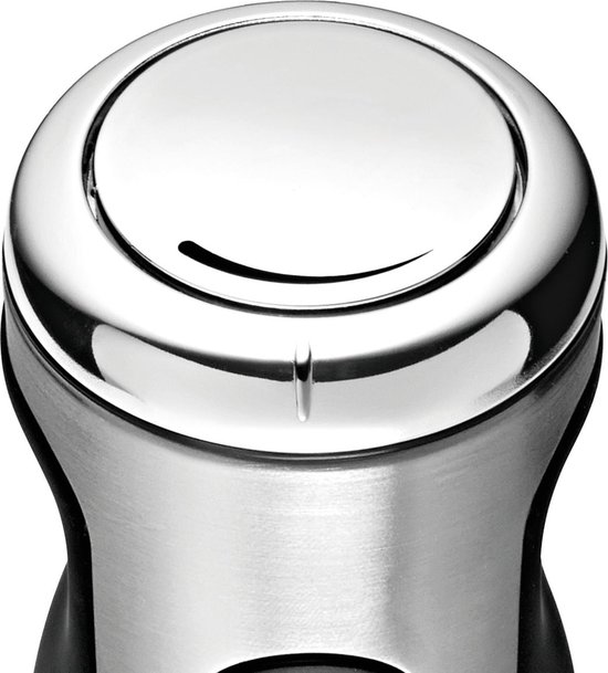 WMF Lineo - 4-In-1 Staafmixer - Inclusief melkopschuimer van WMF — afbeelding 5