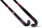 Csign Sports Hockeystick Kids 28" Mid Bow 19mm