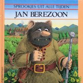 Jan Berezoon