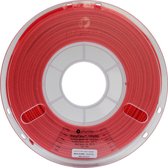 Polymaker 70274 PolyFlex TPU95 Filament PLA kunststof Flexibel 2.85 mm 750 g Rood PolyFlex 1 stuk(s)