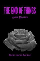 The End of Things