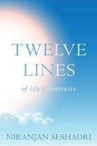 Twelve Lines