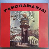 panoramania!