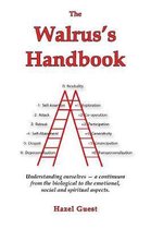 The Walrus's Handbook