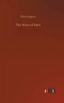 The Ways of Men