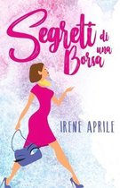 Segreti di una Borsa