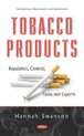 Tobacco Products