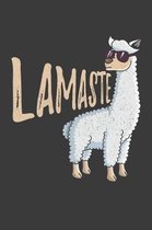 Lamaste