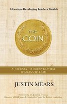 The Coin