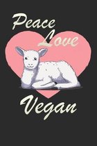 vegan: Scheduler 2020 Scheduler a5 Scheduler a5 2020 calendar 2020 Scheduler a5