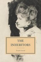 The Inheritors