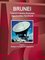 Brunei Telecom Industry Business Opportunities Handbook Volume 1 Strategic Information and Regulations