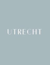 Utrecht