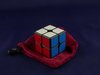 Afbeelding van het spelletje Professionele Speed Cube 2 x 2 - Met draagtas