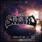The Sword - Chronology: 2006-2018 (3 CD)