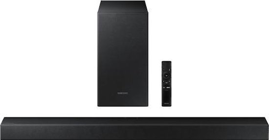 Soundbar reviews 2020 Soundbar reviews 2020