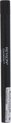 Revlon Colorstay Brow Mousse - 405 Soft Black