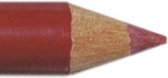 Grimas - make up potlood - licht steenrood - 561