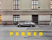 Christian Lesemann: Parked