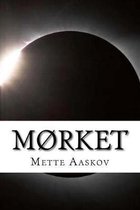 M�rket