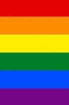 Gay Pride