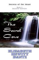 The Secret Cove: Secrets of the Heart -- Book II