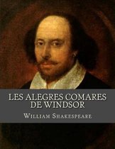Les alegres comares de Windsor