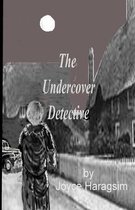 The Undercover Detective