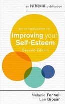 Introduction to Improving Your Self-