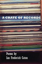 A Crate of Records