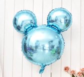 mickey mouse ballon