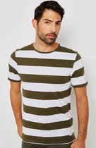 onsDontell SS Tee