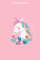 Unicorn Diaries