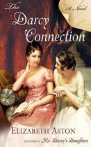 The Darcy Connection