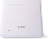 Zyxel VMG8825-T50 - Router