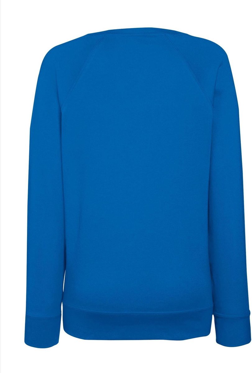 Beluring Tuniek met lange mouwen voor dames, elegant en