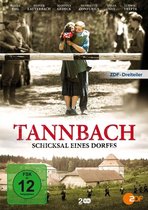Tannbach/2 DVDs