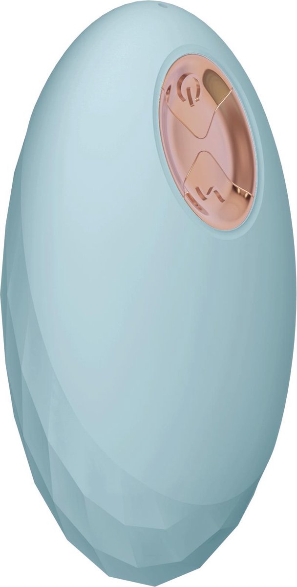 Goedkoopste Aquatic Eloise Oplegvibrator