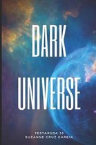 Dark Universe: Testarosa 33