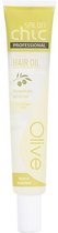 Salon Chic Hair Oil Olive Oil 50ml