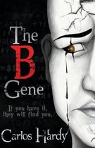 The B Gene