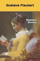 Madame Bovary